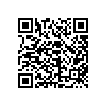 450MXC220MEFCSN35X30 QRCode