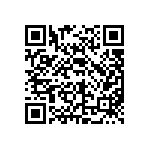 450MXC270MEFC35X35 QRCode