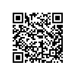 450MXC330MEFC30X50 QRCode