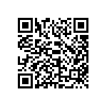 450MXC330MEFCSN30X50 QRCode