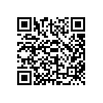 450MXC330MEFCSN35X40 QRCode