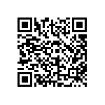 450MXC390MEFCSN35X40 QRCode