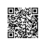 450MXC47MEFCSN20X25 QRCode