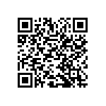 450MXC68MEFCSN20X35 QRCode