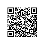 450MXC68MEFCSN22X30 QRCode