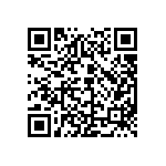 450MXC82MEFCSN20X35 QRCode