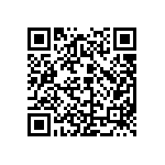 450MXC82MEFCSN22X30 QRCode