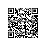 450MXG100MEFC22X30 QRCode