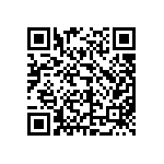 450MXG100MEFC25X25 QRCode