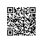 450MXG100MEFCSN25X25 QRCode