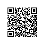 450MXG120MEFCSN20X35 QRCode