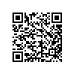 450MXG150MEFC20X40 QRCode