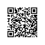 450MXG150MEFC30X25 QRCode