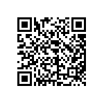 450MXG220MEFC25X35 QRCode