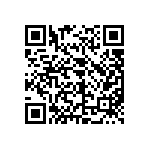 450MXG220MEFC25X40 QRCode