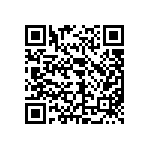 450MXG220MEFC30X30 QRCode