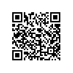 450MXG220MEFCSN30X30 QRCode