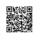 450MXG270MEFCSN22X55 QRCode