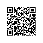 450MXG390MEFC30X45 QRCode