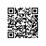 450MXG390MEFC35X35 QRCode