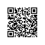 450MXG390MEFCSN30X45 QRCode