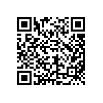 450MXG470MEFC30X45 QRCode