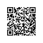 450MXG470MEFC30X50 QRCode