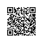 450MXG560MEFCSN35X45 QRCode