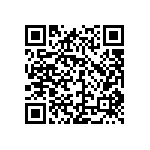 450MXG68MEFC22X25 QRCode