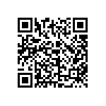 450MXG820MEFCSN35X60 QRCode