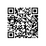 450MXH100MEFC22X25 QRCode