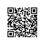 450MXH100MEFCSN22X25 QRCode