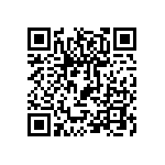 450MXH150MEFCSN25X30 QRCode