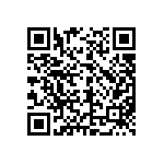 450MXH180MEFC22X40 QRCode