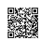 450MXH180MEFC25X30 QRCode