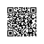 450MXH180MEFCSN25X30 QRCode