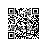 450MXH220MEFC22X45 QRCode