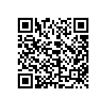 450MXH220MEFCSN30X30 QRCode