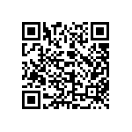 450MXH270MEFCSN30X30 QRCode