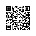 450MXH390MEFC30X40 QRCode