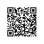 450MXH390MEFCSN30X40 QRCode