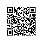 450MXH470MEFC35X40 QRCode