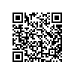 450MXH560MEFC35X45 QRCode