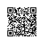 450MXH680MEFCSN35X50 QRCode