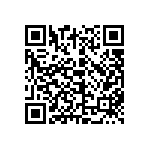 450MXH820MEFCSN35X60 QRCode