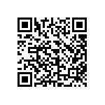 450MXK120MEFCSN22X25 QRCode