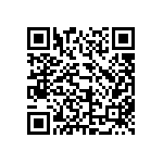 450MXK150MEFCSN22X30 QRCode