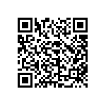 450MXK220MEFCSN25X30 QRCode