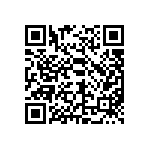 450MXK330MEFC30X30 QRCode