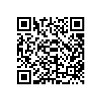 450MXK330MEFCSN35X25 QRCode